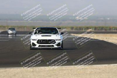 media/Oct-04-2025-Speed Ventures (Sat) [[3f074c1365]]/Green/Session 1 (Turn 1)/